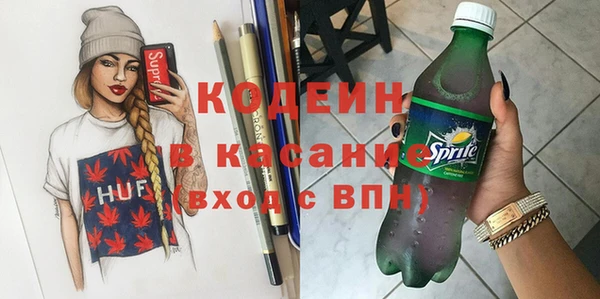 прущие грибы Жердевка